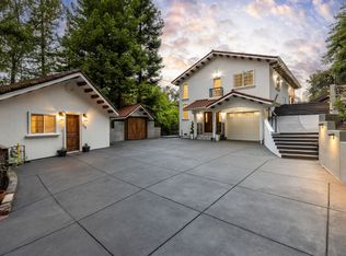 713 Wikiup Dr, Santa Rosa, CA 95403