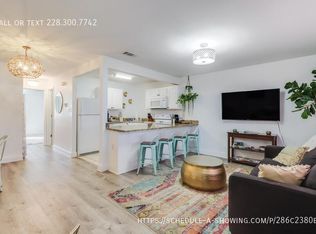 1664 Beach Blvd #156, Biloxi, MS 39531
