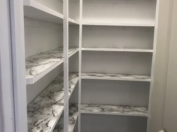 3rd image of 4630 Herin Dr