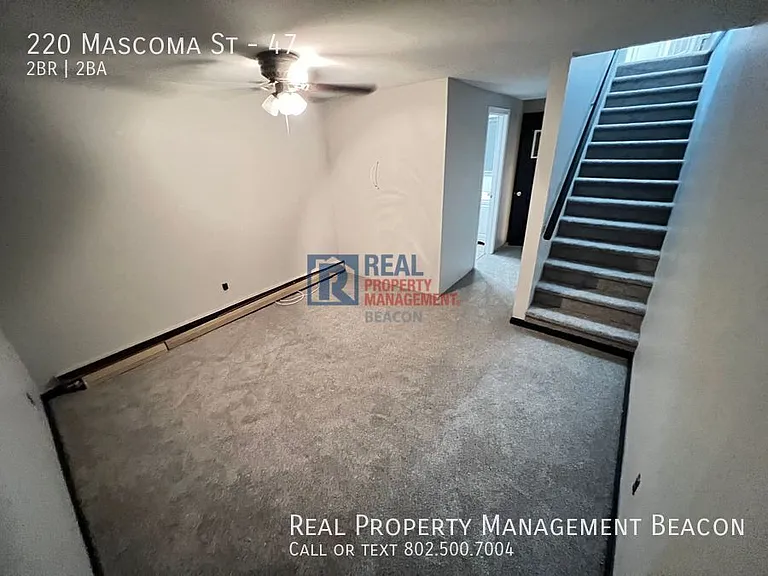 220 Mascoma St #47 — Photo 8