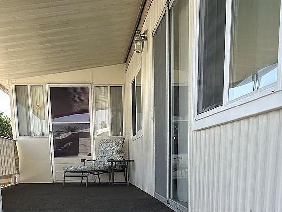 3rd image of 1501 Anza Ave Space 40