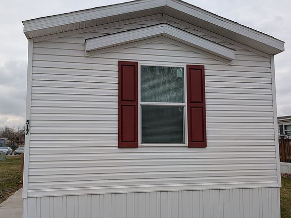 2nd image of 517 Lemon St