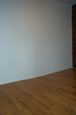 Rented by Tower Brokerage | media 43