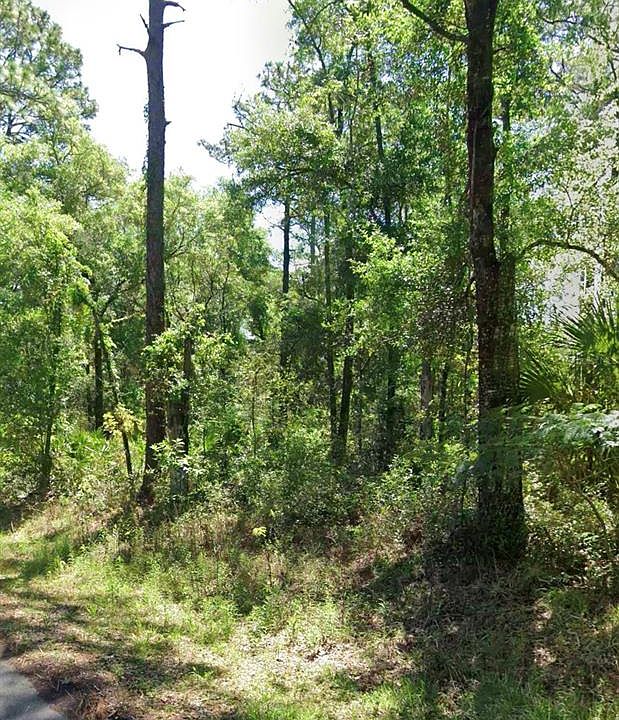 2nd image of 3676 E WALKER STREET LOT 48