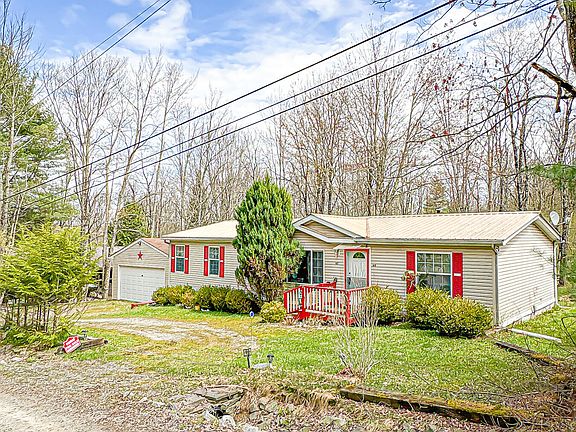 5th image of 23 Oak Ln