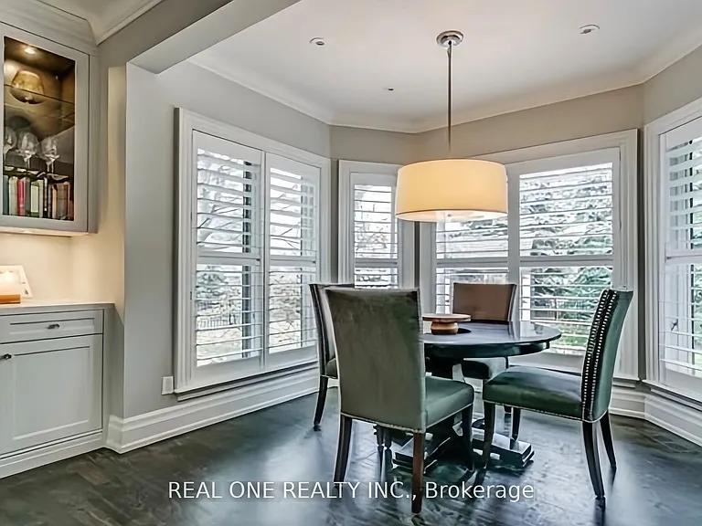 1171 Westdale Rd — Photo 9