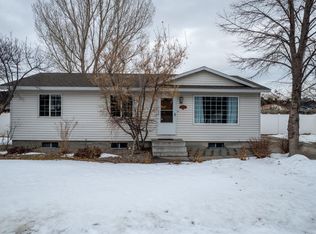4750 Navajo St, Pocatello, ID 83204