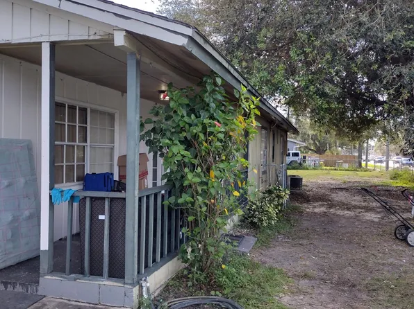 2761 Michigan Ave, Kissimmee, FL 34744