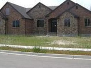5837 Victoria Ln, Highland, UT 84003