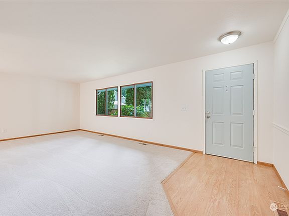 3rd image of 3421 232nd Street SW