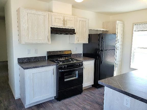 4th image of 825 N Lamb Blvd #72