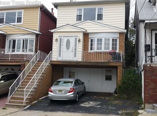 8612 Columbia Ave, North Bergen, NJ 07047