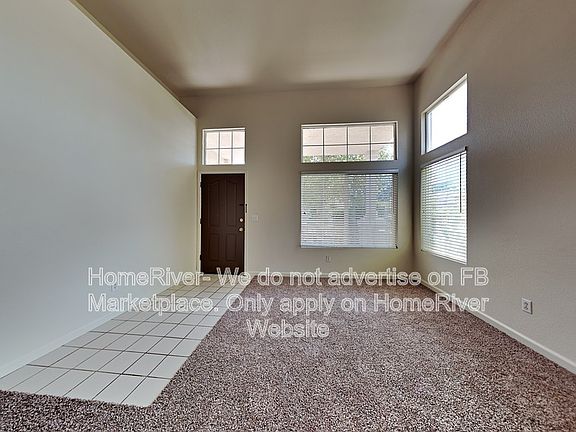 2nd image of 593 Fisher Cir