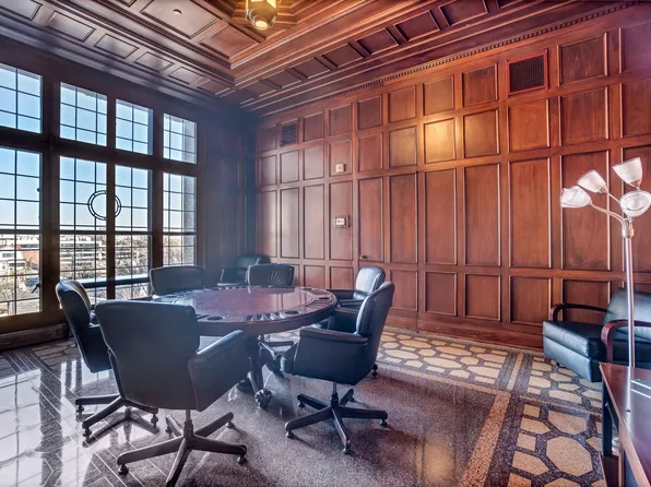 4 Beacon Way image 24 of 26