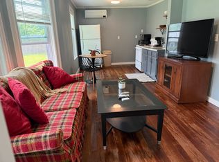 (Undisclosed Address), Nichols, NY 13812
