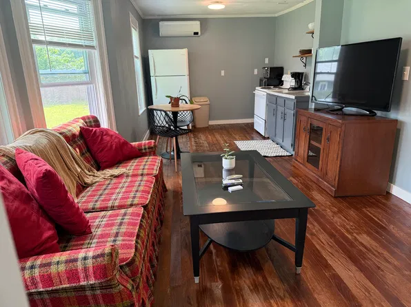 (undisclosed Address), Nichols, NY 13812