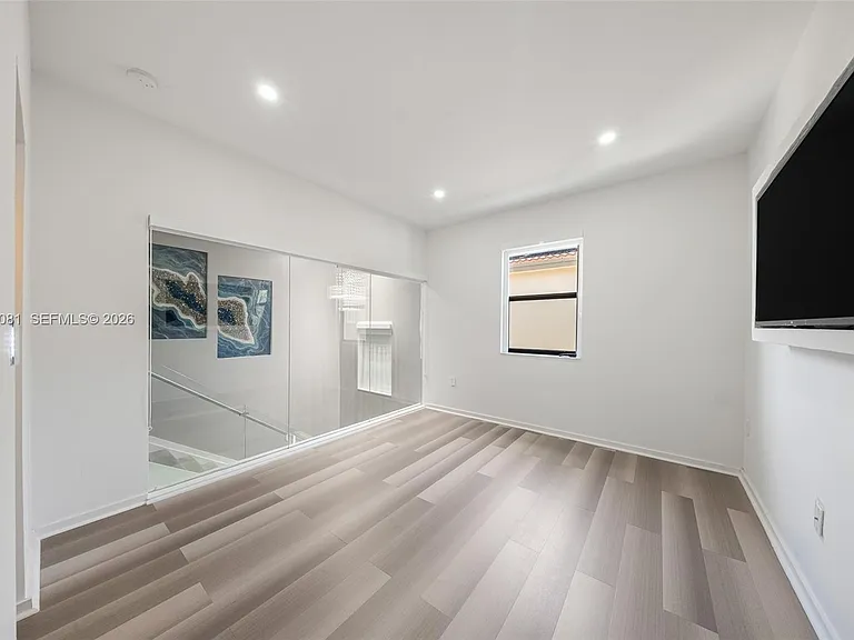 11731 SW 234th St — Photo 60