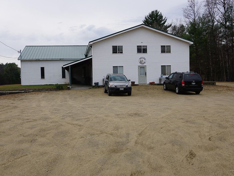 2nd image of 135 S Rumford Rd #3