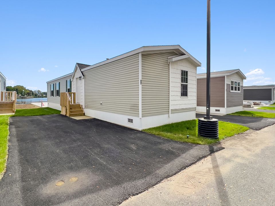1st image of 23 Windward Way