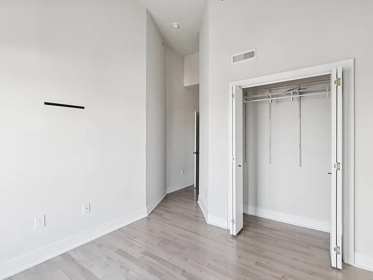 1518 N 8th St #7 — Photo 16