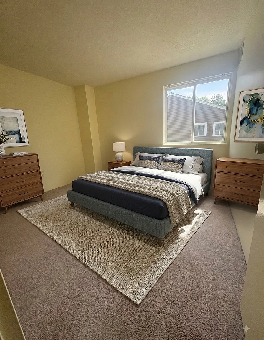 3 Post Oak Ln — Photo 3