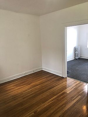 1st image of 218-84 Hempstead Ave #2F