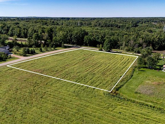 3rd image of Funk Rd #10