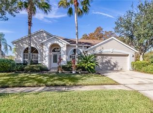 4241 Brookmyra Dr, Orlando, FL 32837