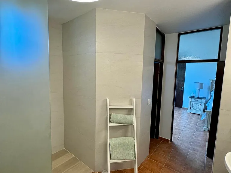 4401 Rao Mar — Photo 25
