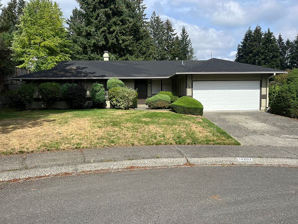 1st image of 14202 NE 67th Ct