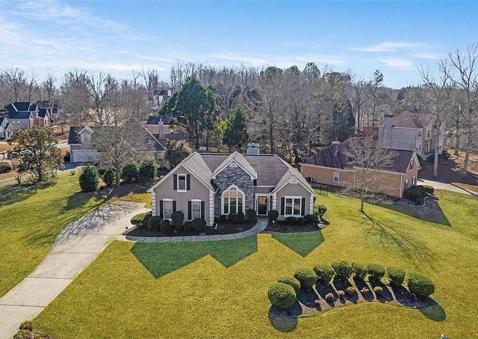 1st image of 788 Deerwood Dr