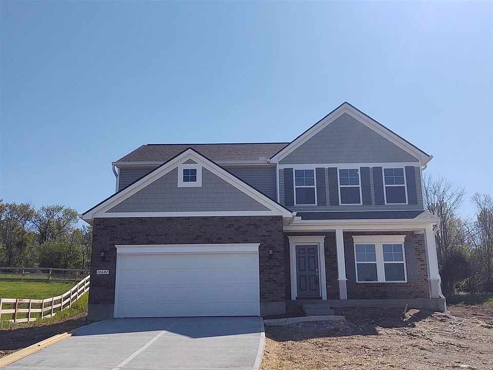 1st image of 10687 Blooming Ct #230GL