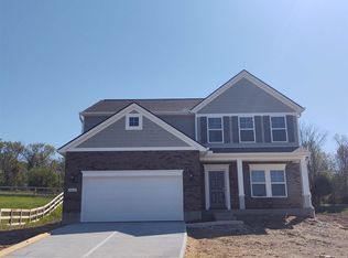 10687 Blooming Ct #230GL, Independence, KY 41051