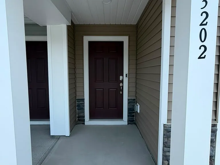 3202 Gypsum Dr — Photo 6