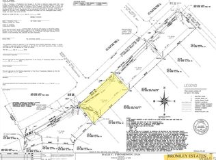 3 Tierce Patton Rd, Northport, AL 35475