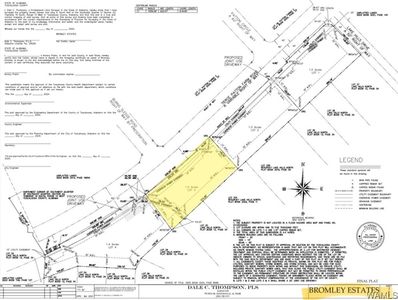 3 Tierce Patton Rd, Northport, AL, 35475