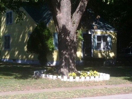 5th image of 70 Elmwood Ave