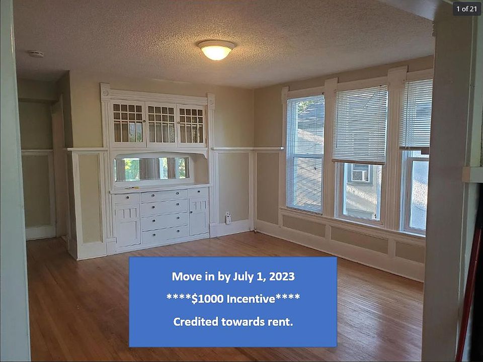 1st image of 2642 Bryant Ave S #2