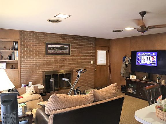 5th image of 1632 Woodruff Ln