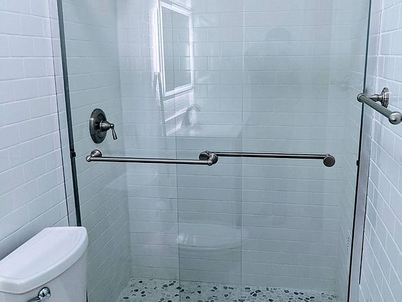 4th image of 107-03 120th St Floor 2