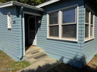 220 N F St, Lompoc, CA 93436