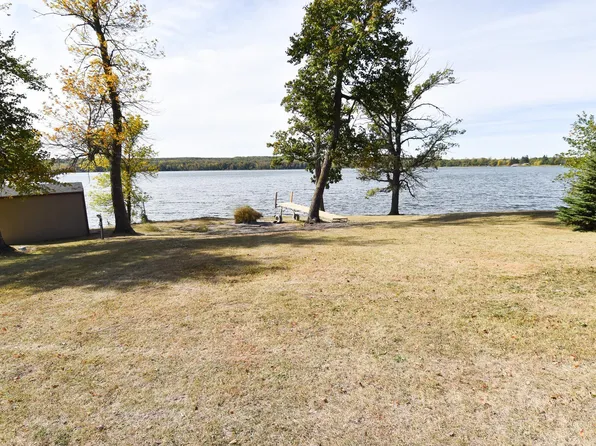 33806 220th St, Mahnomen, MN 56557