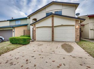 2906 Canis Cir, Garland, TX 75044