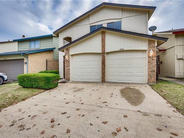 2906 Canis Cir
