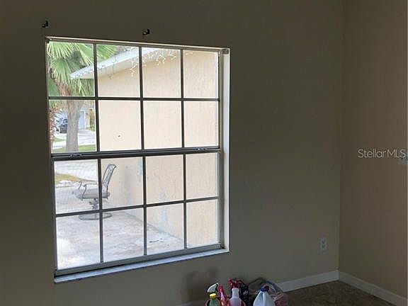 4th image of 4023 E Cardinal Pines Dr