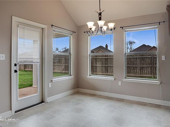 3rd image of 3833 Pickering Pass Dr