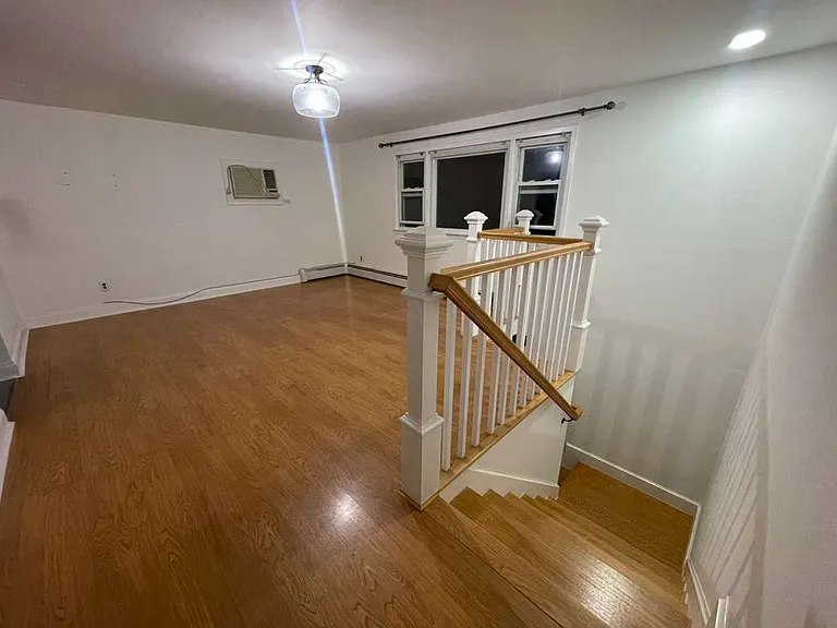 101 Atlantic Ave #2 — Photo 2