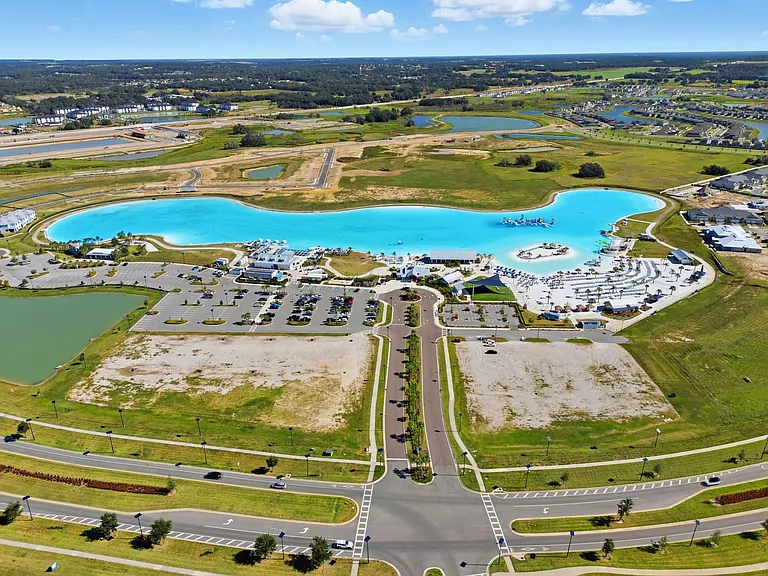 31524 Magna Gulf Loop — Photo 30