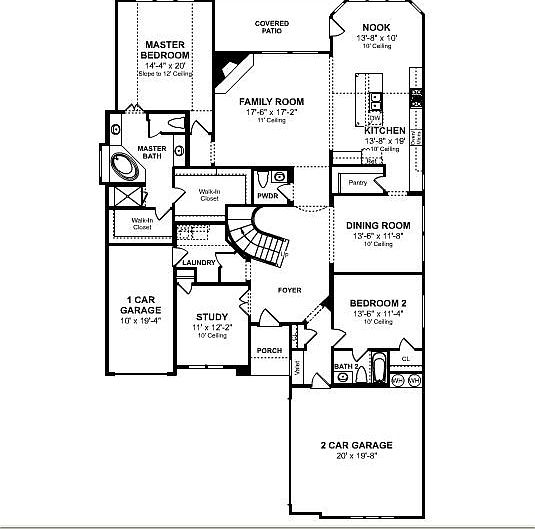 SpecFloorPlanImage
