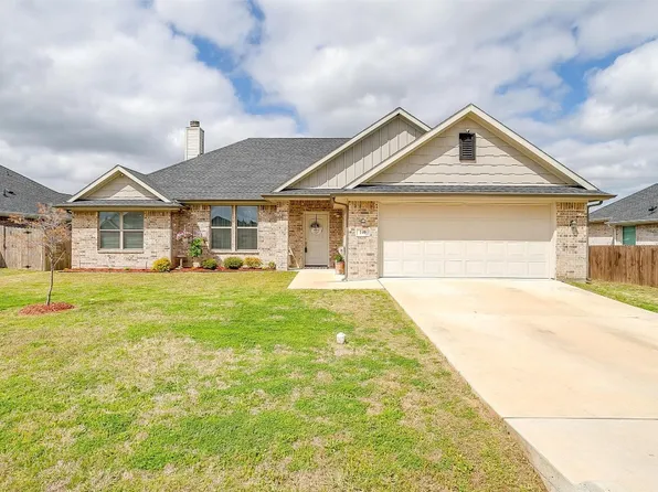 140 Vegas Trl, Palmer, TX 75152